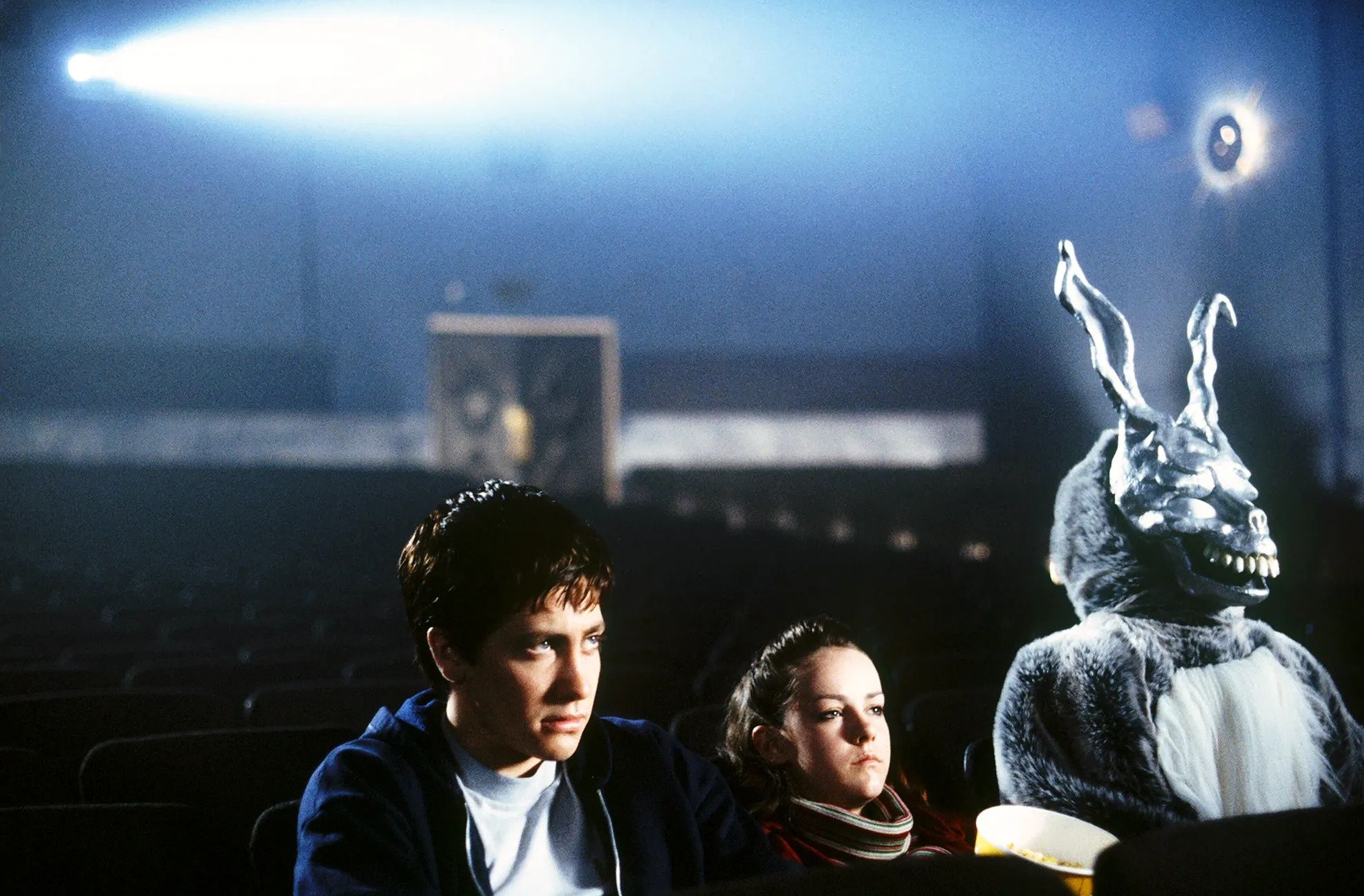 donnie darko